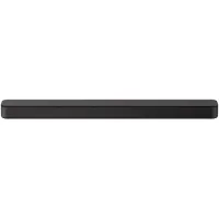 Sony HT-S100F Integrated Tweeter and Bluetooth Sound Bar